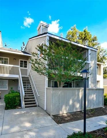 5850 Portsmouth Road 283, Yorba Linda, California 92887