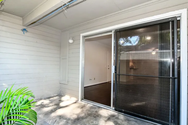 5850 Portsmouth Road 283, Yorba Linda, California 92887