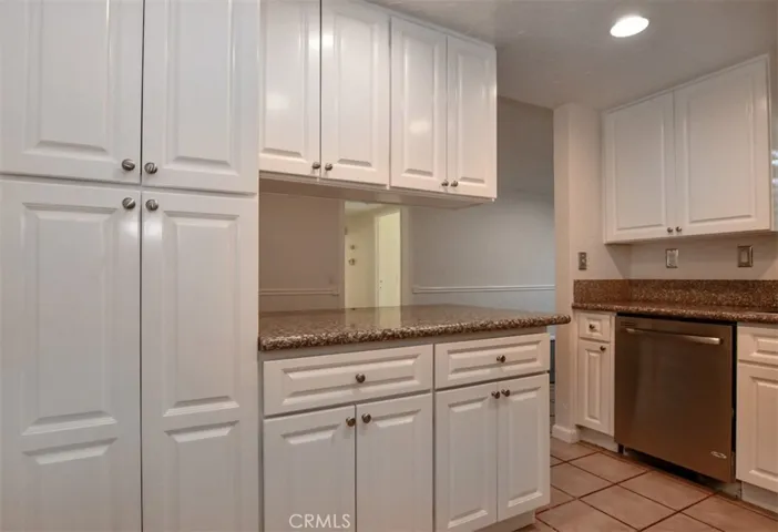 5850 Portsmouth Road 283, Yorba Linda, California 92887