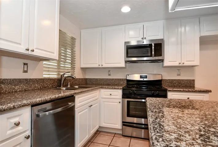 5850 Portsmouth Road 283, Yorba Linda, California 92887