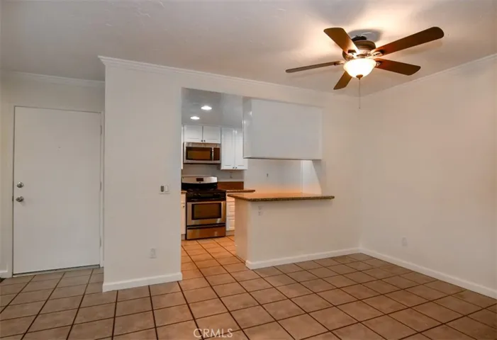 5850 Portsmouth Road 283, Yorba Linda, California 92887