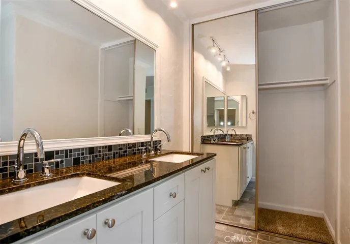 5850 Portsmouth Road 283, Yorba Linda, California 92887