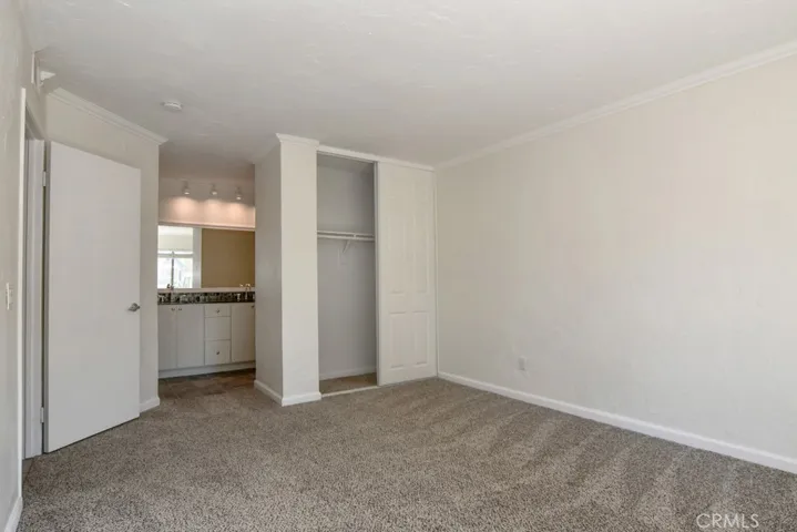 5850 Portsmouth Road 283, Yorba Linda, California 92887