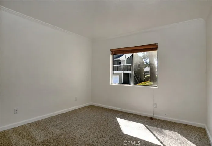 5850 Portsmouth Road 283, Yorba Linda, California 92887