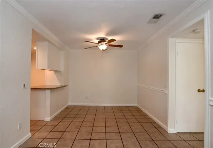 5850 Portsmouth Road 283, Yorba Linda, California 92887