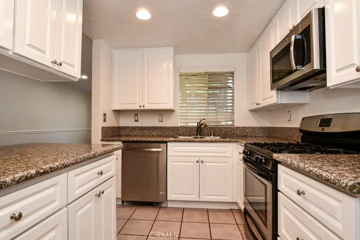 5850 Portsmouth Road 283, Yorba Linda, California 92887