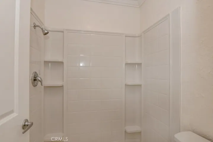 5850 Portsmouth Road 283, Yorba Linda, California 92887