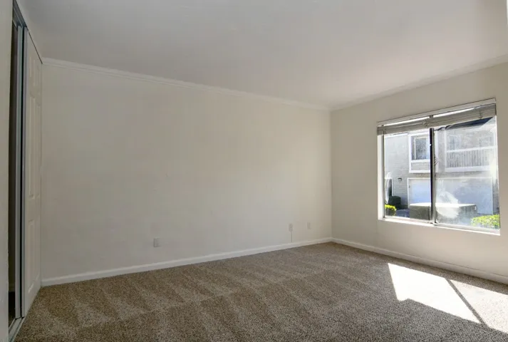 5850 Portsmouth Road 283, Yorba Linda, California 92887