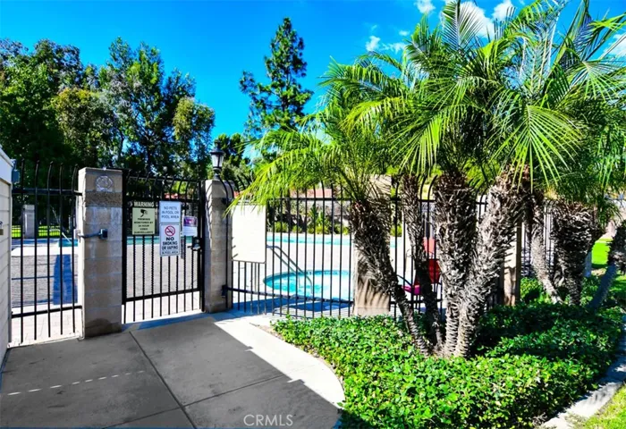 5850 Portsmouth Road 283, Yorba Linda, California 92887