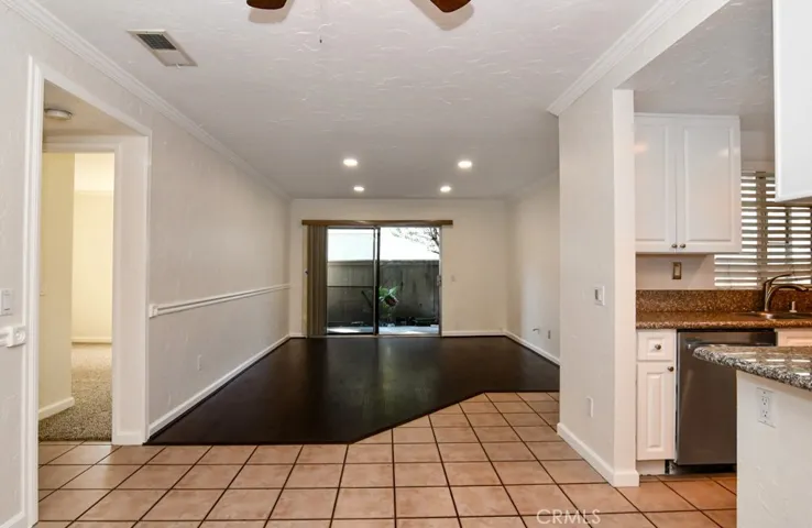 5850 Portsmouth Road 283, Yorba Linda, California 92887