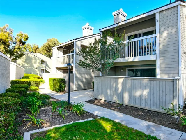 5850 Portsmouth Road 283, Yorba Linda, California 92887