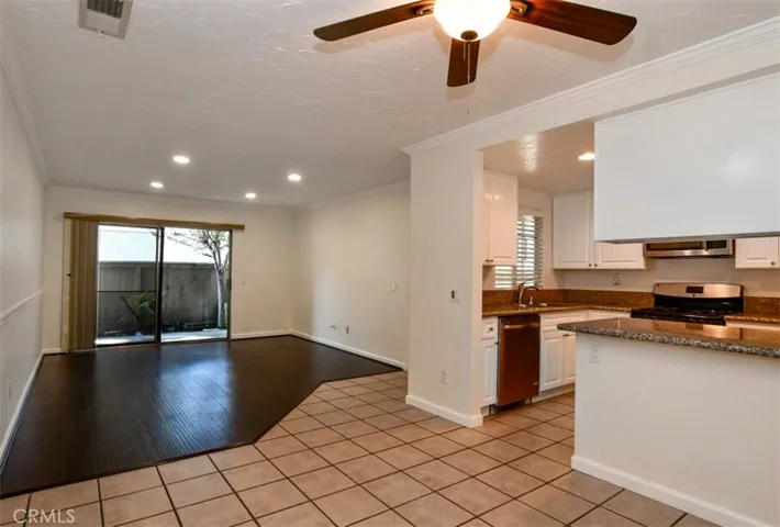 5850 Portsmouth Road 283, Yorba Linda, California 92887