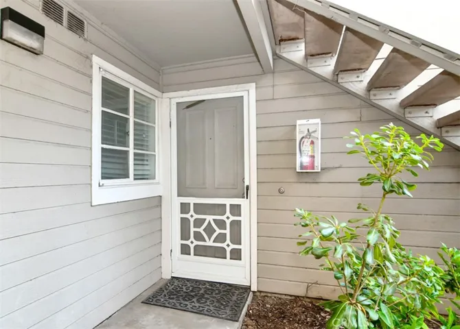 5850 Portsmouth Road 283, Yorba Linda, California 92887