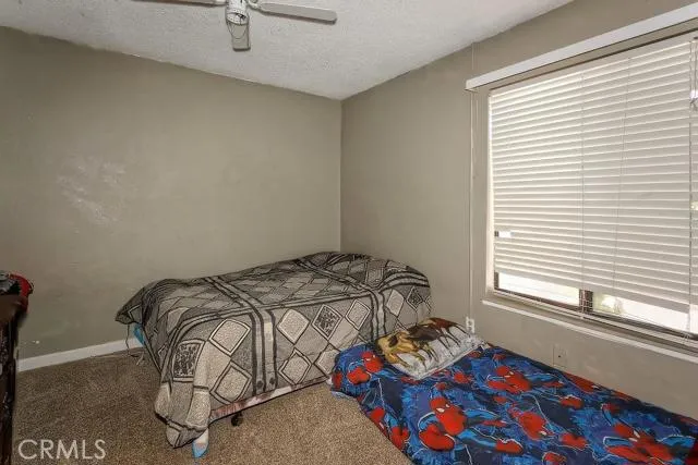 16246 Tokay Street, Victorville, California 92395
