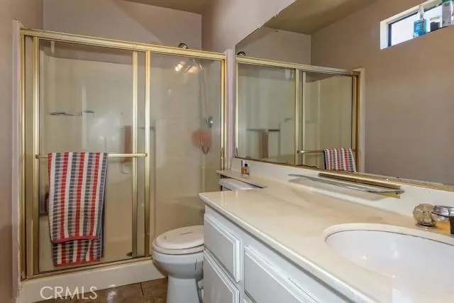 16246 Tokay Street, Victorville, California 92395