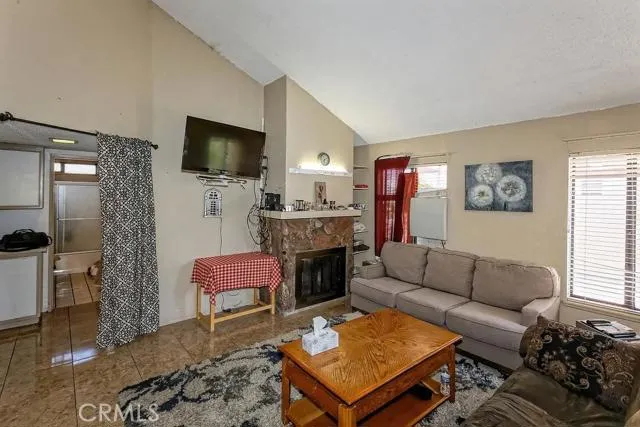16246 Tokay Street, Victorville, California 92395