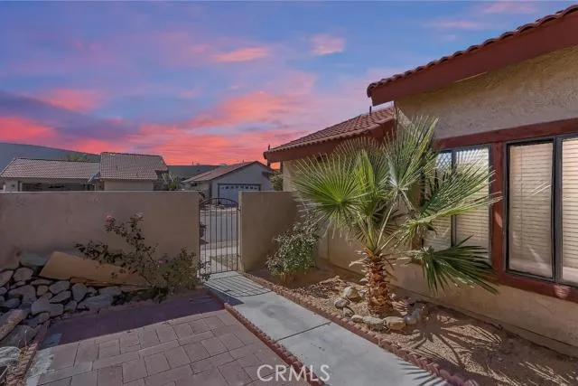 16246 Tokay Street, Victorville, California 92395