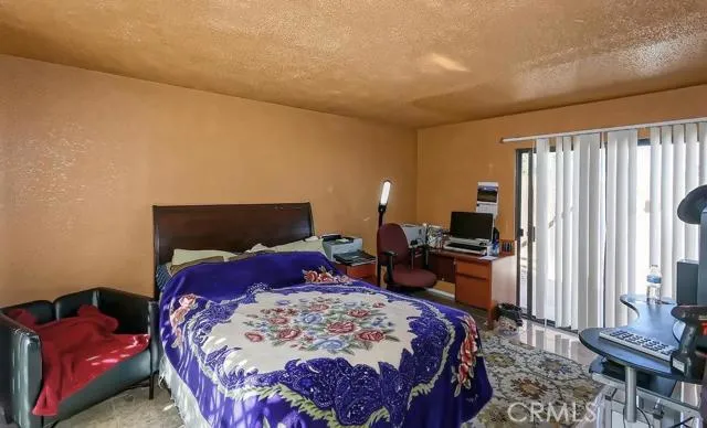 16246 Tokay Street, Victorville, California 92395