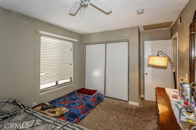 16246 Tokay Street, Victorville, California 92395