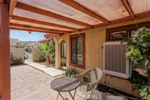 16246 Tokay Street, Victorville, California 92395
