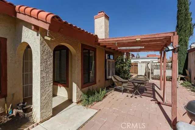 16246 Tokay Street, Victorville, California 92395