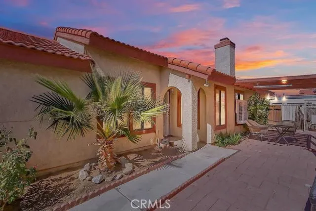 16246 Tokay Street, Victorville, California 92395