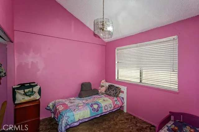 16246 Tokay Street, Victorville, California 92395
