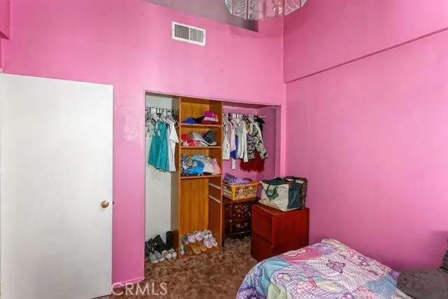 16246 Tokay Street, Victorville, California 92395