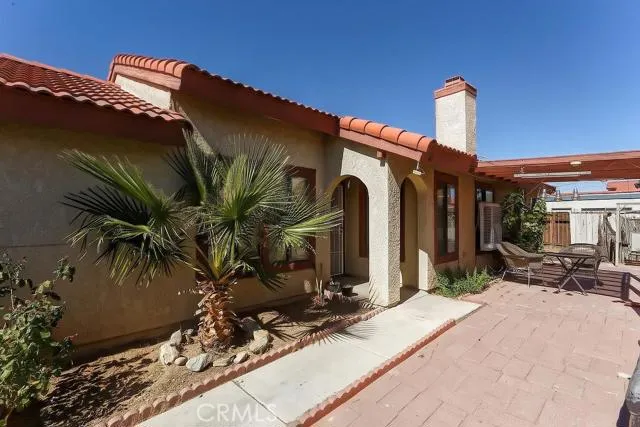 16246 Tokay Street, Victorville, California 92395