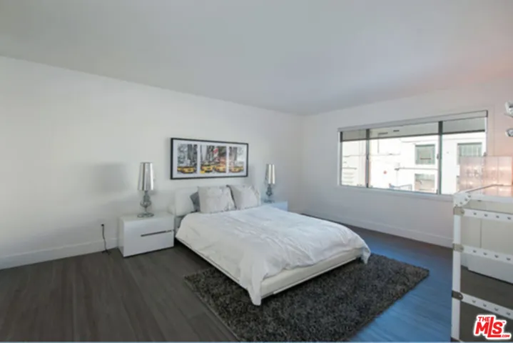 131 S Maple Drive 402, Beverly Hills, California 90212