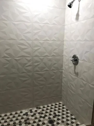 image2 (1)
