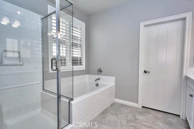 9184 Wild Horse Avenue, Hesperia, California 92344