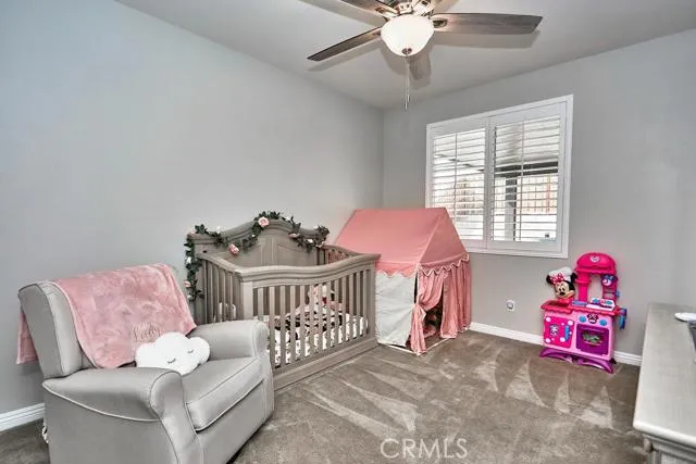 9184 Wild Horse Avenue, Hesperia, California 92344
