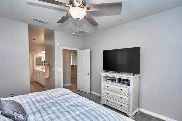 9184 Wild Horse Avenue, Hesperia, California 92344