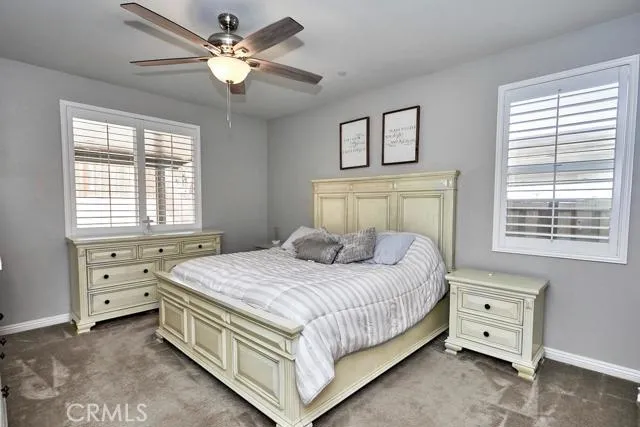 9184 Wild Horse Avenue, Hesperia, California 92344