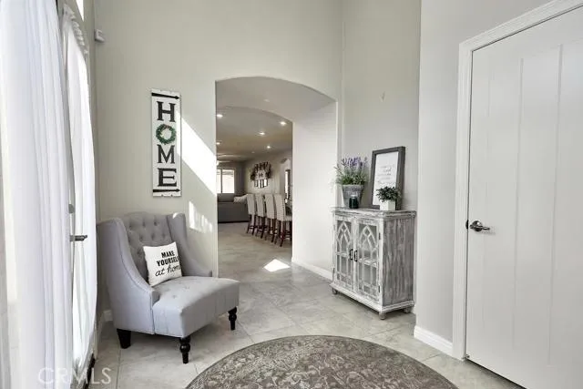9184 Wild Horse Avenue, Hesperia, California 92344
