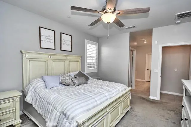 9184 Wild Horse Avenue, Hesperia, California 92344