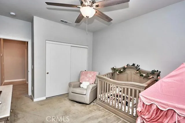 9184 Wild Horse Avenue, Hesperia, California 92344