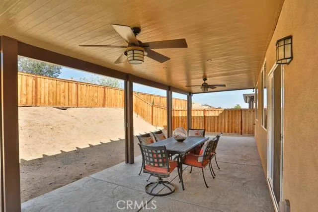9184 Wild Horse Avenue, Hesperia, California 92344