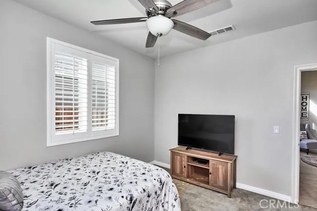 9184 Wild Horse Avenue, Hesperia, California 92344