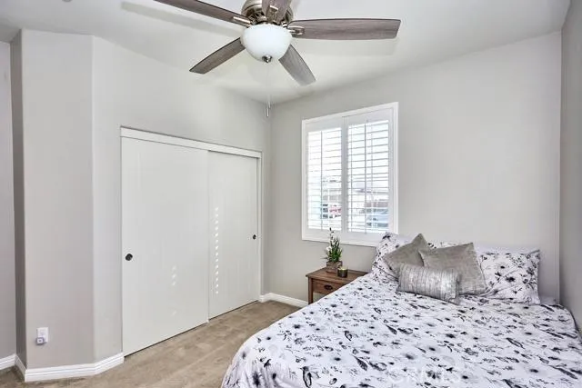 9184 Wild Horse Avenue, Hesperia, California 92344