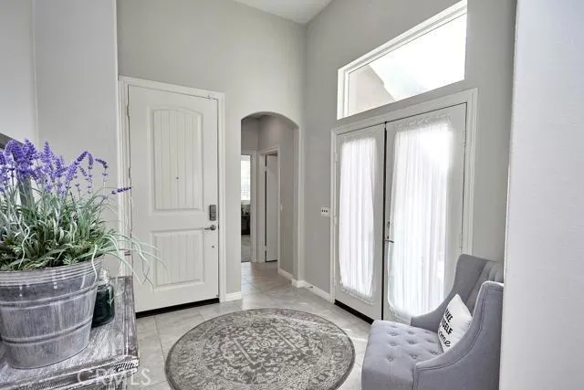 9184 Wild Horse Avenue, Hesperia, California 92344