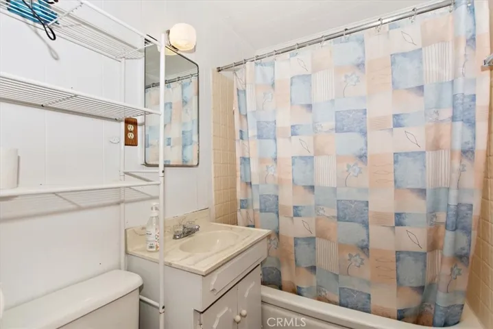 512 Beaumont Lane, Big Bear, California 92314