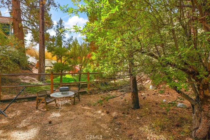 512 Beaumont Lane, Big Bear, California 92314