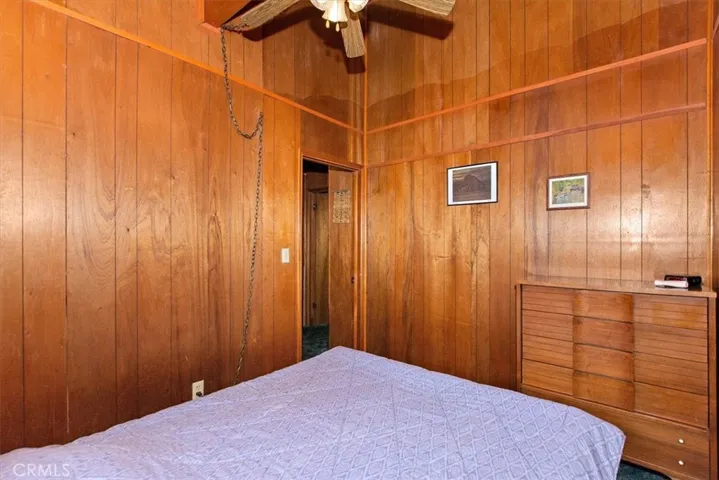 512 Beaumont Lane, Big Bear, California 92314