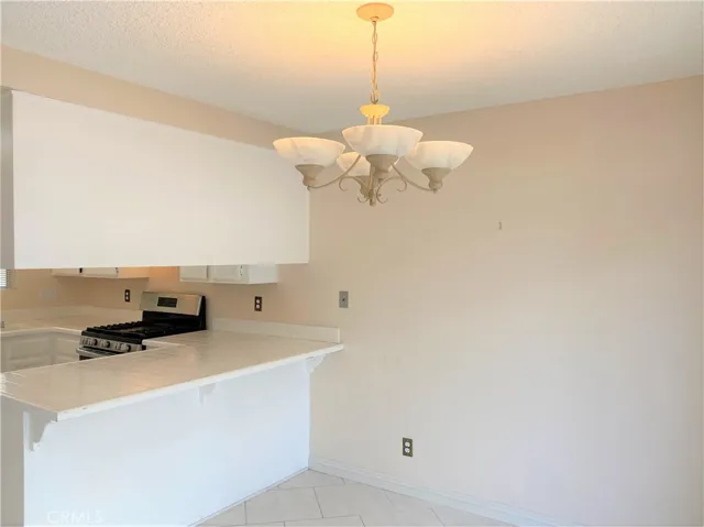 26941 Stonehaven, Mission Viejo, California 92691
