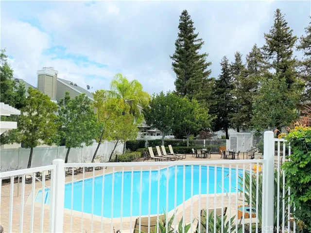 26941 Stonehaven, Mission Viejo, California 92691