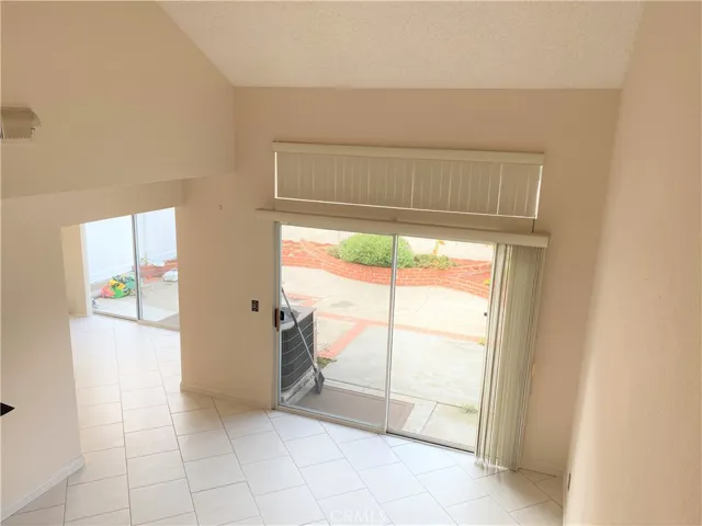 26941 Stonehaven, Mission Viejo, California 92691