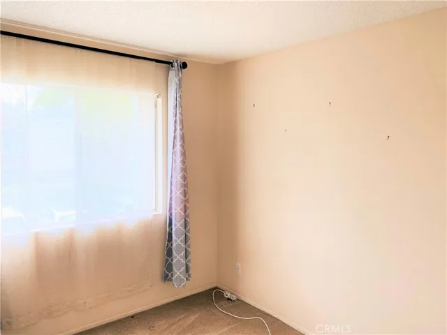 26941 Stonehaven, Mission Viejo, California 92691