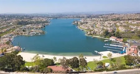 26941 Stonehaven, Mission Viejo, California 92691